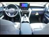 2024 Toyota Venza LE