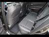 2024 Toyota Venza Nightshade Edition