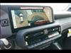2024 Toyota Land Cruiser First Edition