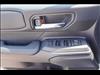 2024 Toyota Land Cruiser First Edition