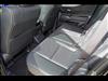 2024 Toyota Land Cruiser First Edition
