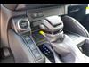 2024 Toyota Land Cruiser First Edition