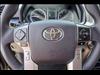 2024 Toyota 4Runner TRD Sport