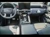 2025 Toyota 4Runner TRD Sport