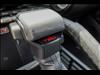 2025 Toyota 4Runner TRD Sport