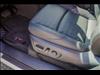 2025 Toyota 4Runner TRD Off-Road Premium HV