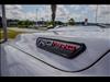 2025 Toyota 4Runner TRD Pro HV