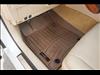 2015 Lexus ES 300h Base