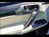 2020 Lexus GX 460 Base