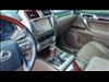 2014 Lexus GX 460 Base