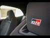 2023 Toyota GR Corolla Core