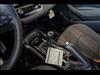 2024 Toyota GR Corolla Core