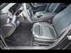 2022 Mercedes-Benz A-Class A 220