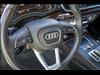 2019 Audi Q5 2.0T quattro Premium Plus