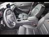 2019 Mercedes-Benz GLA GLA 250