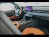 2025 Toyota GR Supra 3.0 Premium