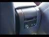 2015 Volvo V60 T5 Drive-E Platinum