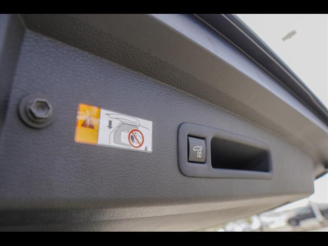 2025 Toyota Sienna Woodland Edition