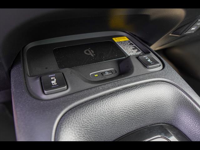 2024 Toyota Corolla Hybrid XLE