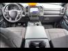 2021 Ford Expedition XL