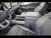 2023 Ford F-250 Super Duty Lariat