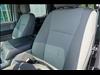 2020 Ford F-350 Super Duty XLT
