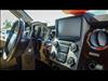 2015 Ford F-350 Super Duty Lariat