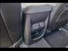 2020 Chevrolet Colorado Z71
