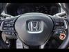 2021 Honda Accord Sport Special Edition