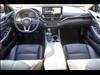 2023 Nissan Altima 2.0 SR