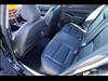 2021 Nissan Altima 2.5 SL