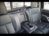 2019 Nissan Titan PRO-4X