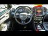 2022 Chrysler 300 S V6