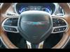 2020 Chrysler Pacifica Hybrid Limited