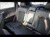 2021 Ford Edge ST-Line