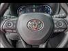 2023 Toyota RAV4 Hybrid Woodland Edition