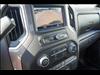 2022 Chevrolet Silverado 1500 Work Truck
