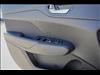 2020 Hyundai ACCENT SE