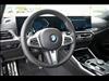 2024 BMW 2 Series M240i xDrive