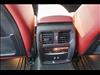 2022 BMW 3 Series 330i