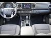 2019 Toyota Tacoma TRD Off-Road