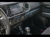 2022 Toyota Tacoma TRD Off-Road
