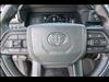 2025 Toyota Tacoma Base