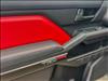 2025 Toyota Tacoma TRD Off-Road HV