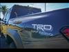 2024 Toyota Tacoma Limited HV
