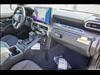2024 Toyota Tacoma TRD Off-Road HV