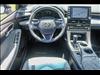 2020 Toyota Avalon Limited