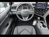 2024 Toyota Camry XLE