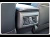 2023 Toyota Camry Hybrid XSE