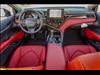 2024 Toyota Camry XSE V6